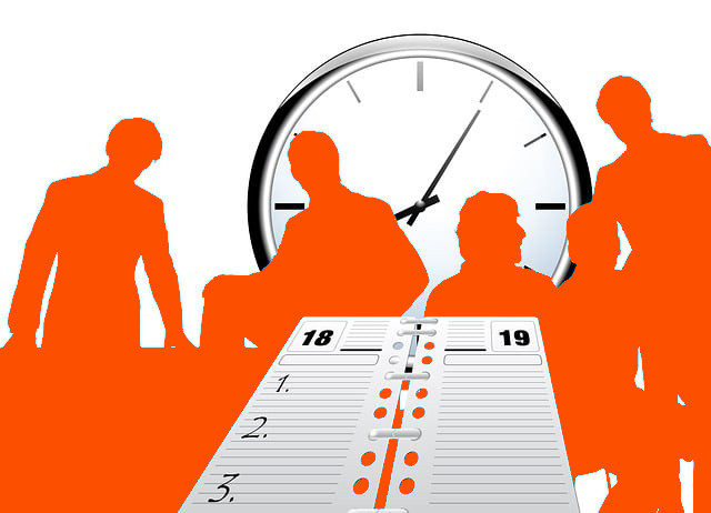 Horario Arkade Horario Arkade