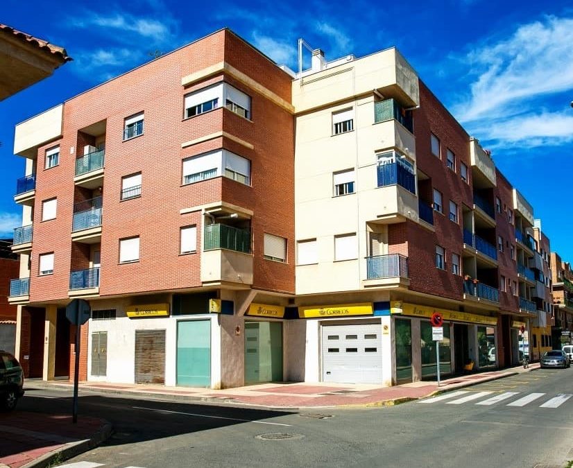 Nuevo Milenio II